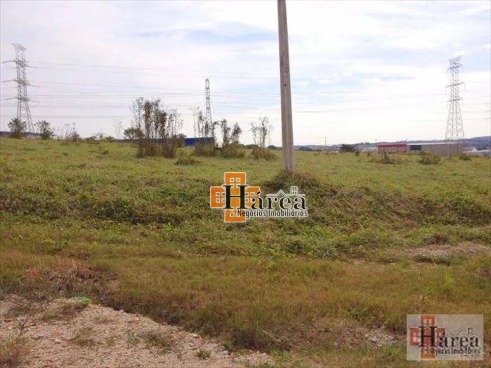 Terreno, 8900 m² - Foto 4