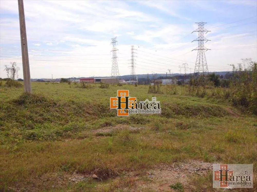 Terreno, 8900 m² - Foto 4