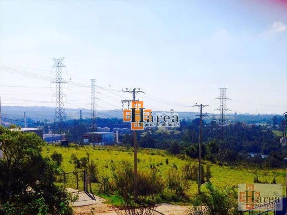 Terreno, 8900 m² - Foto 2