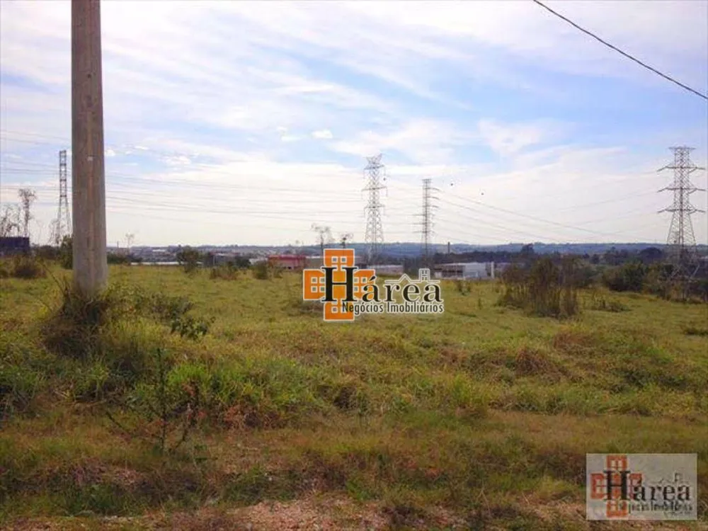 Terreno, 8900 m² - Foto 3