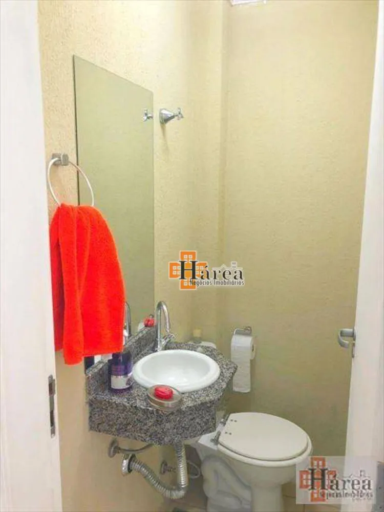 Apartamento, 2 quartos, 91 m² - Foto 1