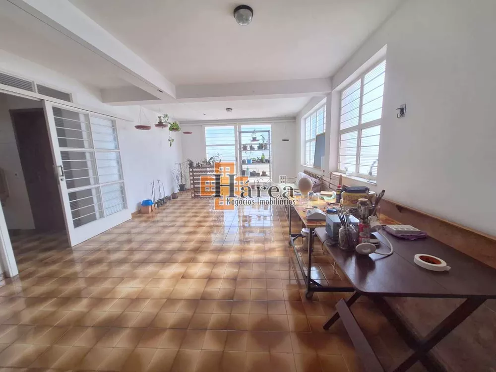 Casa à venda com 5 quartos, 382m² - Foto 12