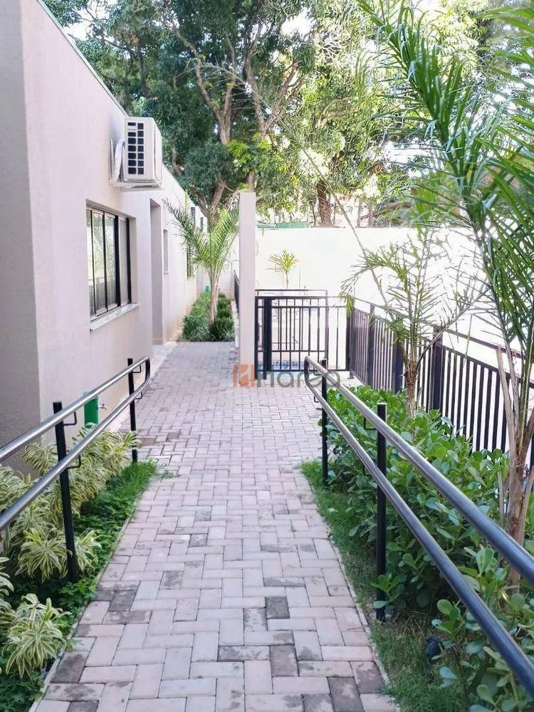 Apartamento, 2 quartos, 55 m² - Foto 9