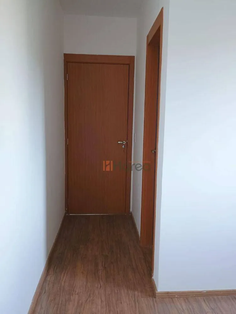 Apartamento, 2 quartos, 55 m² - Foto 5