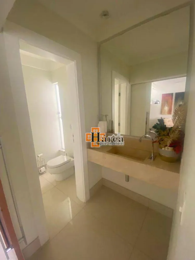 Sobrado, 3 quartos, 450 m² - Foto 4