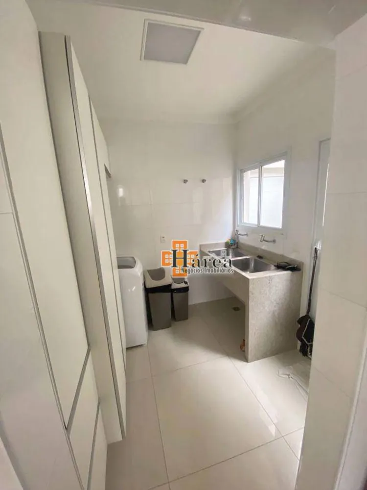 Sobrado, 3 quartos, 450 m² - Foto 10