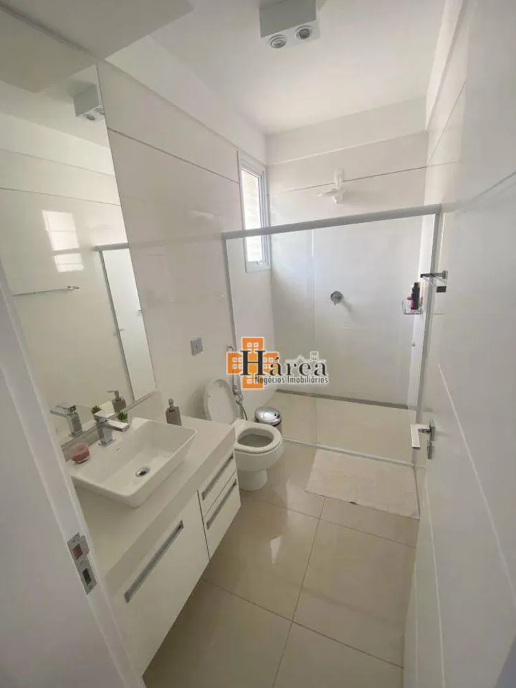 Sobrado, 3 quartos, 450 m² - Foto 7