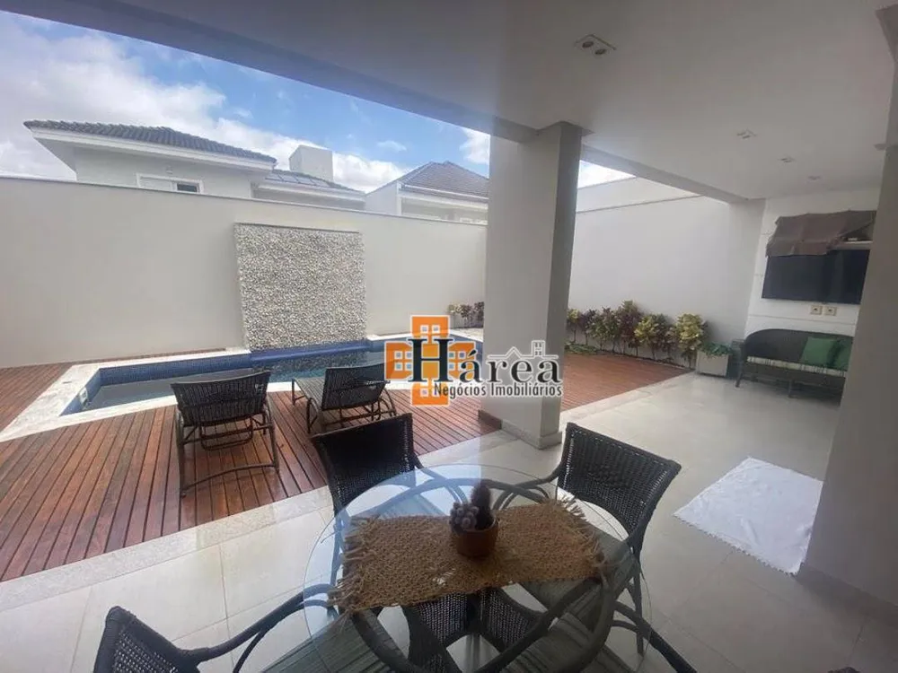 Sobrado, 3 quartos, 450 m² - Foto 12