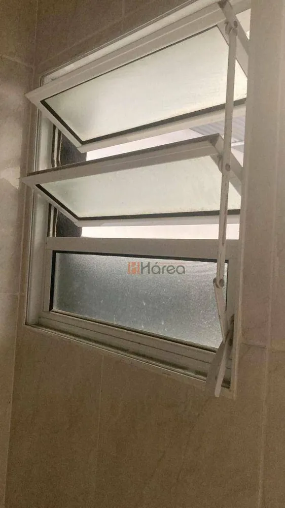 Depósito-Galpão, 105 m² - Foto 6