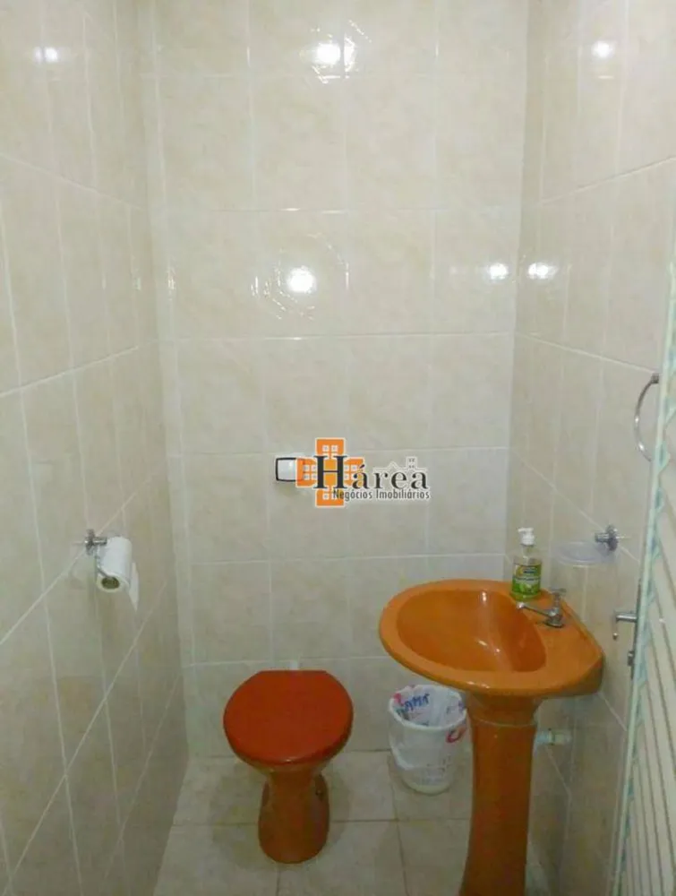 Casa, 3 quartos, 642 m² - Foto 4
