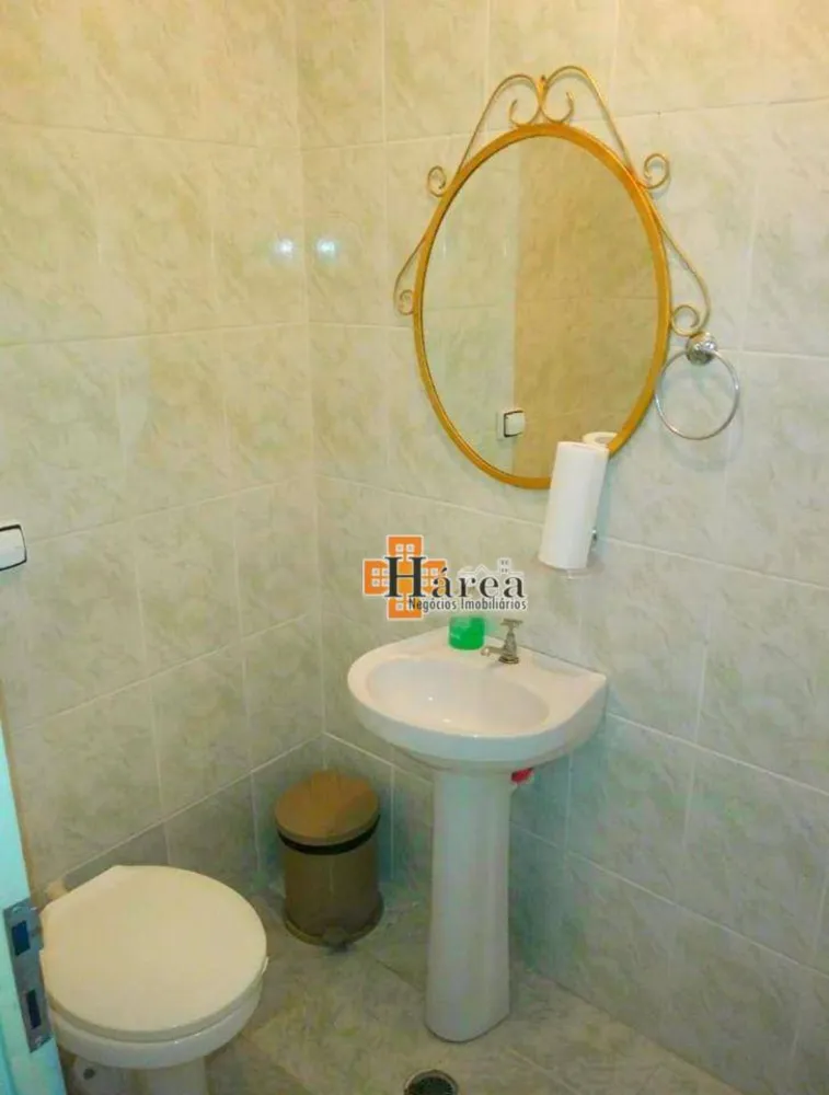 Casa, 3 quartos, 642 m² - Foto 3
