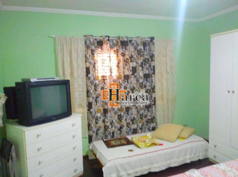 Casa, 3 quartos, 642 m² - Foto 10