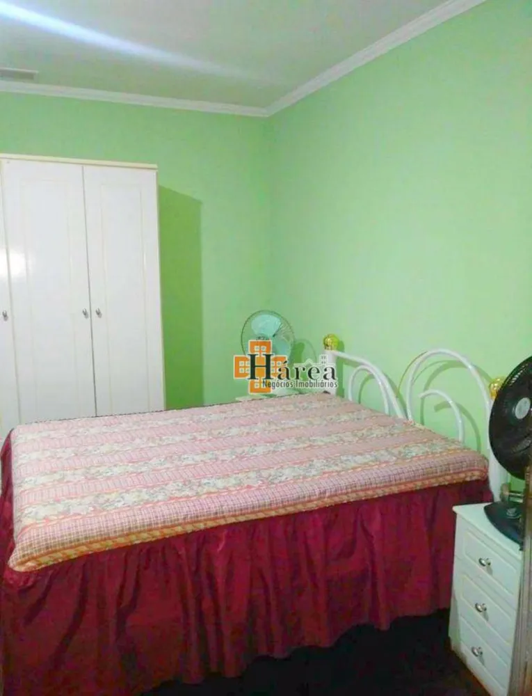 Casa, 3 quartos, 642 m² - Foto 11