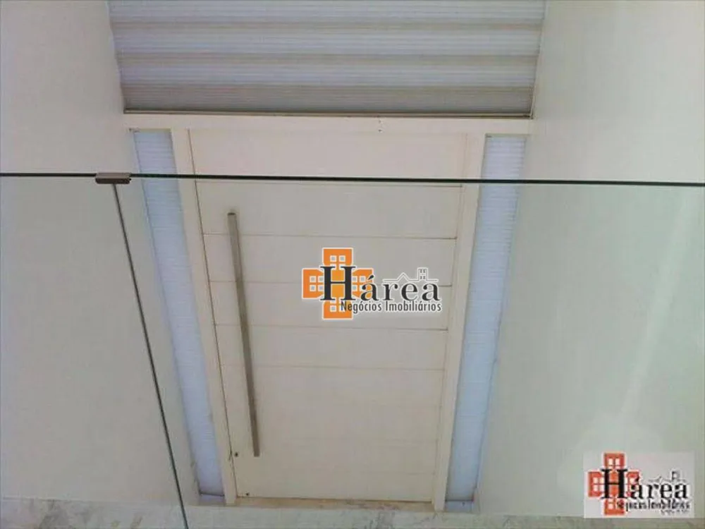 Sobrado, 4 quartos, 1000 m² - Foto 12