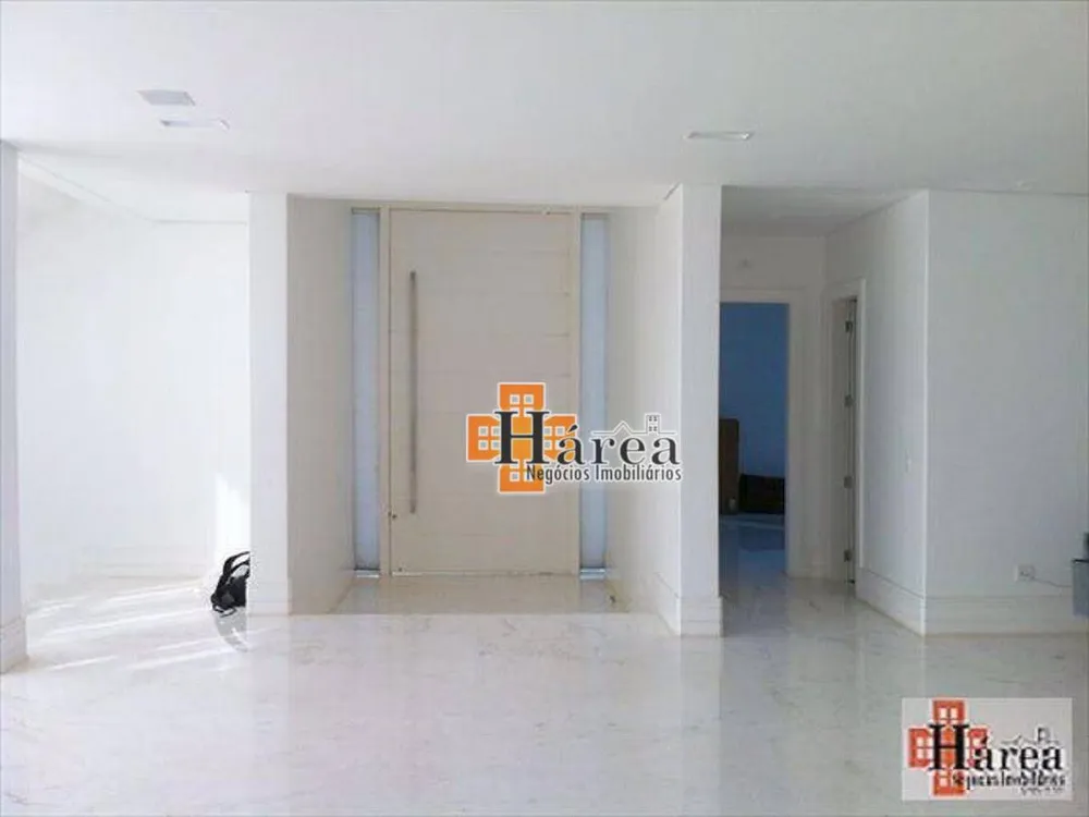 Sobrado, 4 quartos, 1000 m² - Foto 6