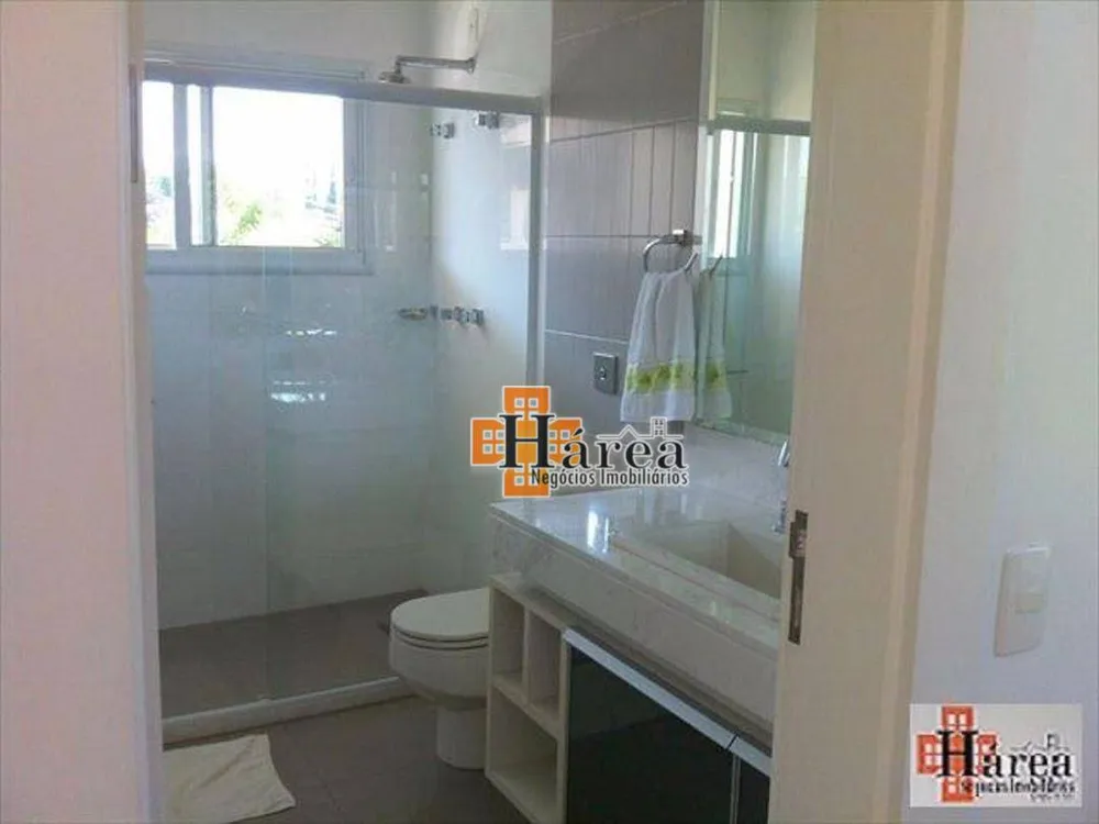 Sobrado, 4 quartos, 1000 m² - Foto 1