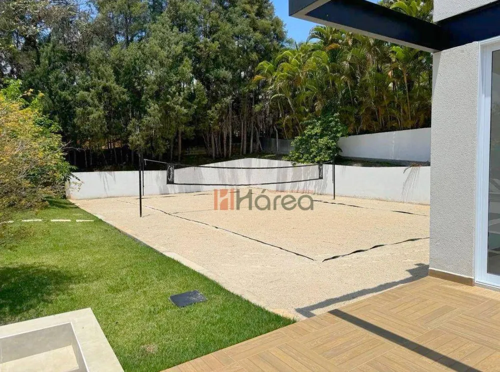 Sobrado, 5 quartos, 495 m² - Foto 7