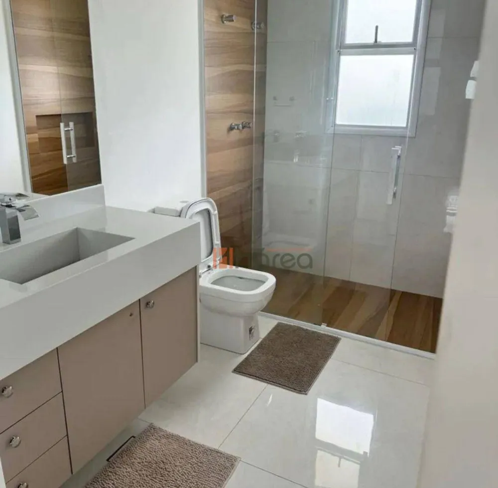 Sobrado, 5 quartos, 495 m² - Foto 6