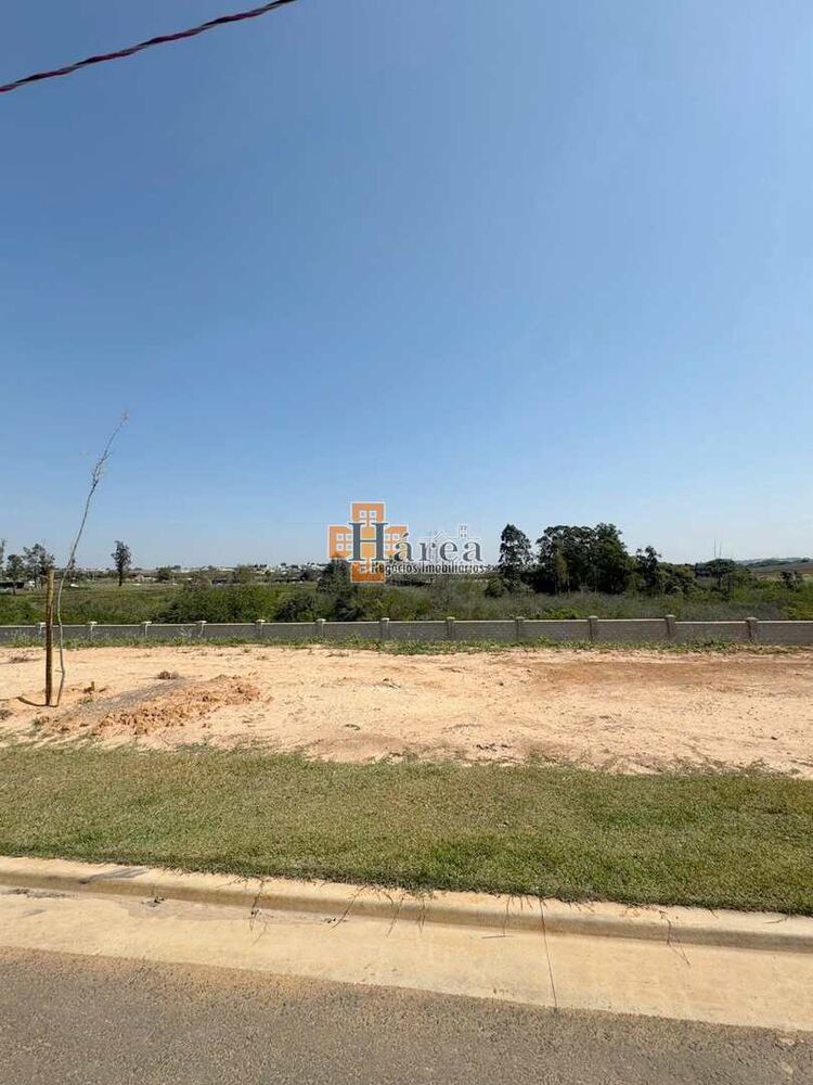 Terreno à venda, 373m² - Foto 1