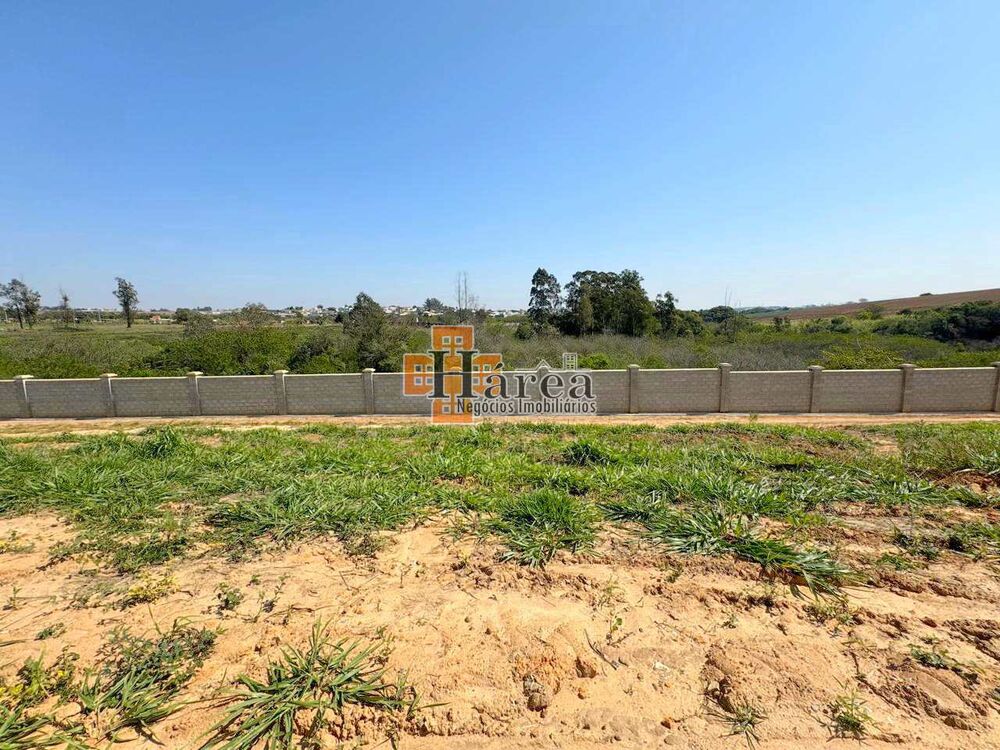 Terreno à venda, 373m² - Foto 5