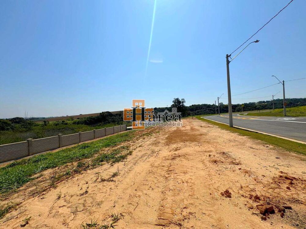 Terreno à venda, 373m² - Foto 2