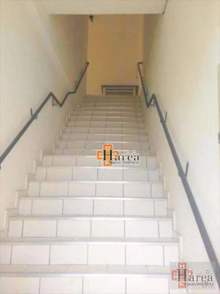 Prédio Inteiro, 198 m² - Foto 3