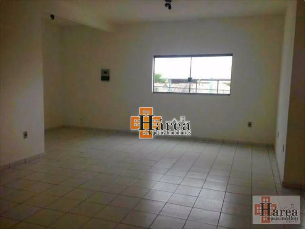 Prédio Inteiro, 198 m² - Foto 5