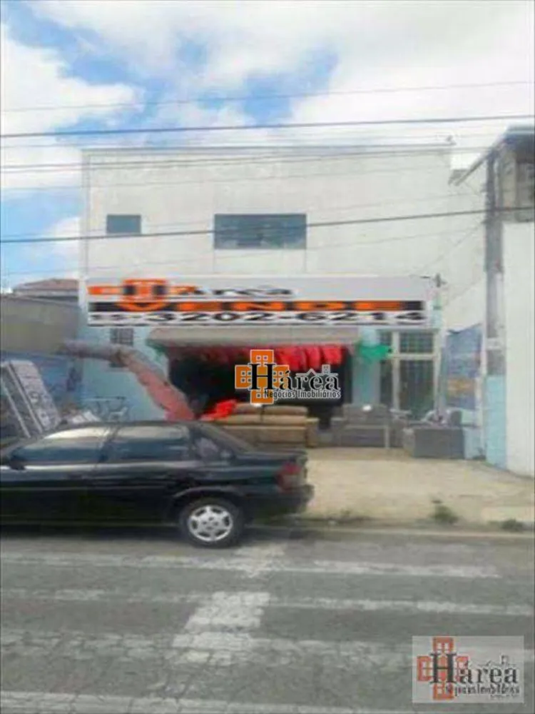 Prédio Inteiro, 198 m² - Foto 4