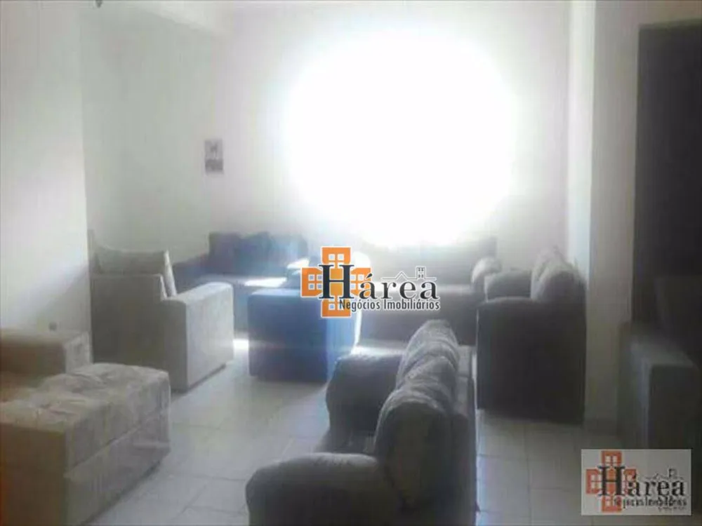 Prédio Inteiro, 198 m² - Foto 3