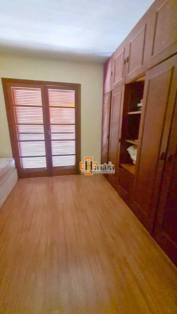 Casa, 3 quartos, 210 m² - Foto 2