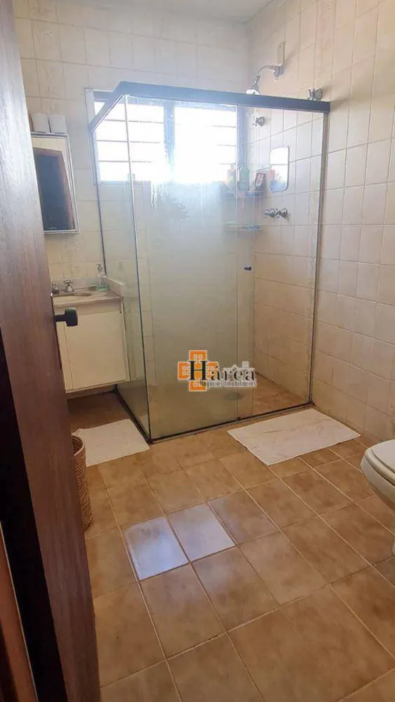 Casa, 3 quartos, 210 m² - Foto 5