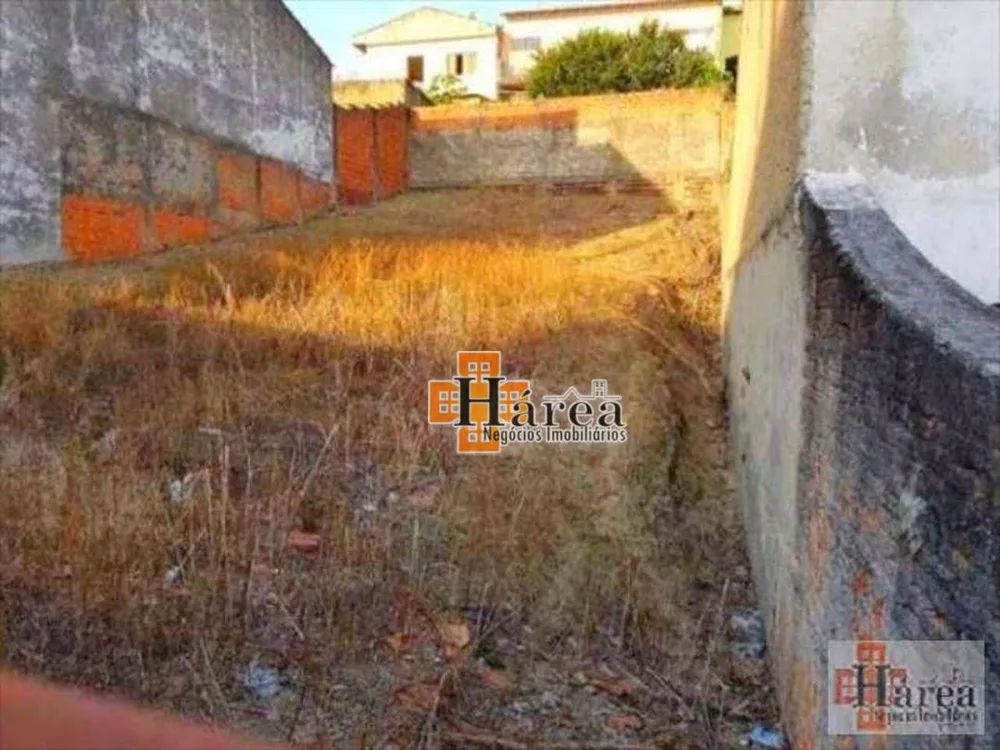 Terreno, 250 m² - Foto 1