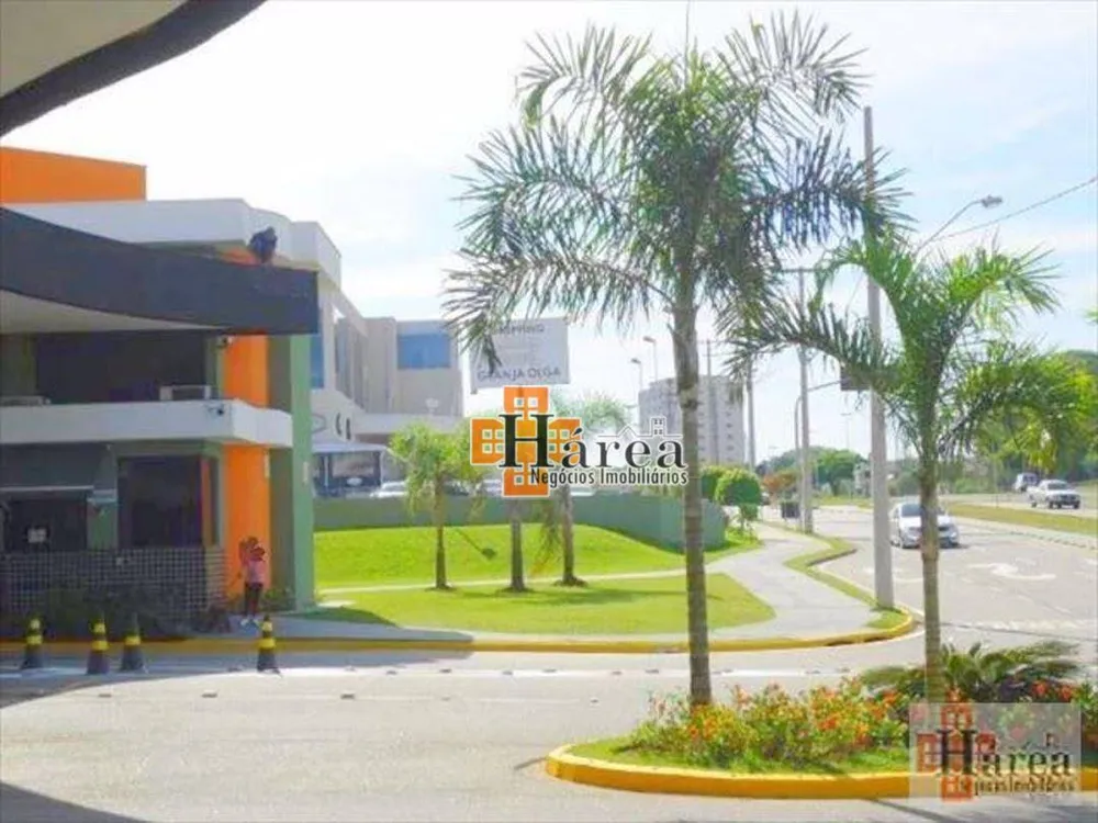 Sobrado, 3 quartos, 390 m² - Foto 5