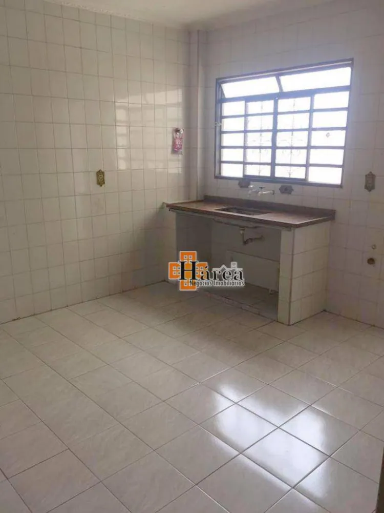 Apartamento, 2 quartos, 60 m² - Foto 6