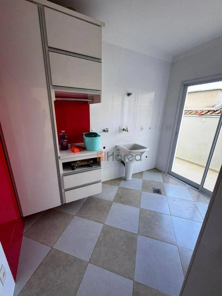 Sobrado, 4 quartos, 500 m² - Foto 7