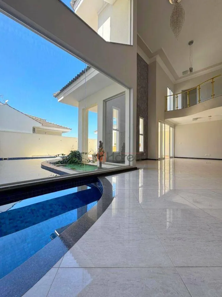 Sobrado, 4 quartos, 500 m² - Foto 12