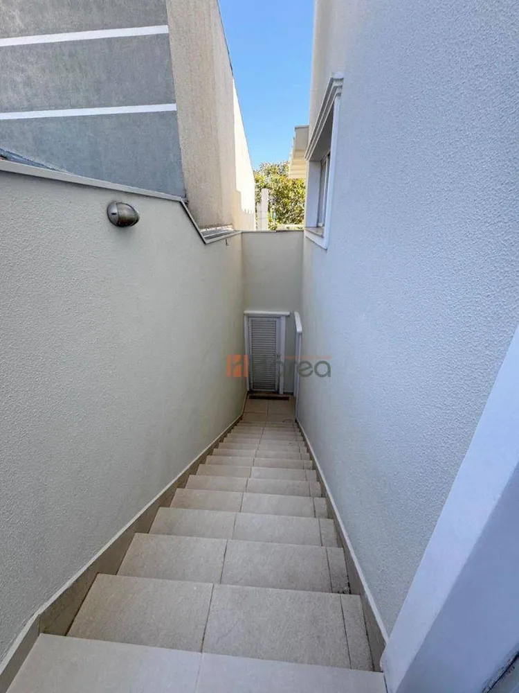 Sobrado, 4 quartos, 500 m² - Foto 15