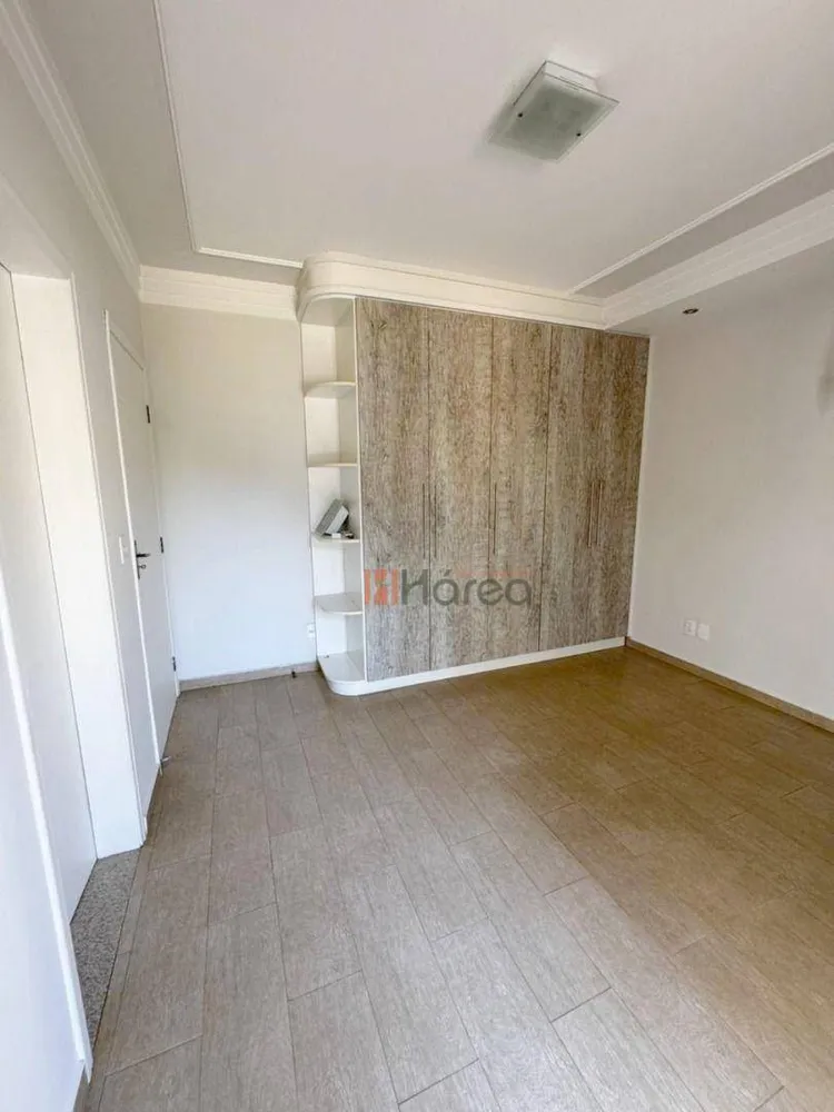 Sobrado, 4 quartos, 500 m² - Foto 3
