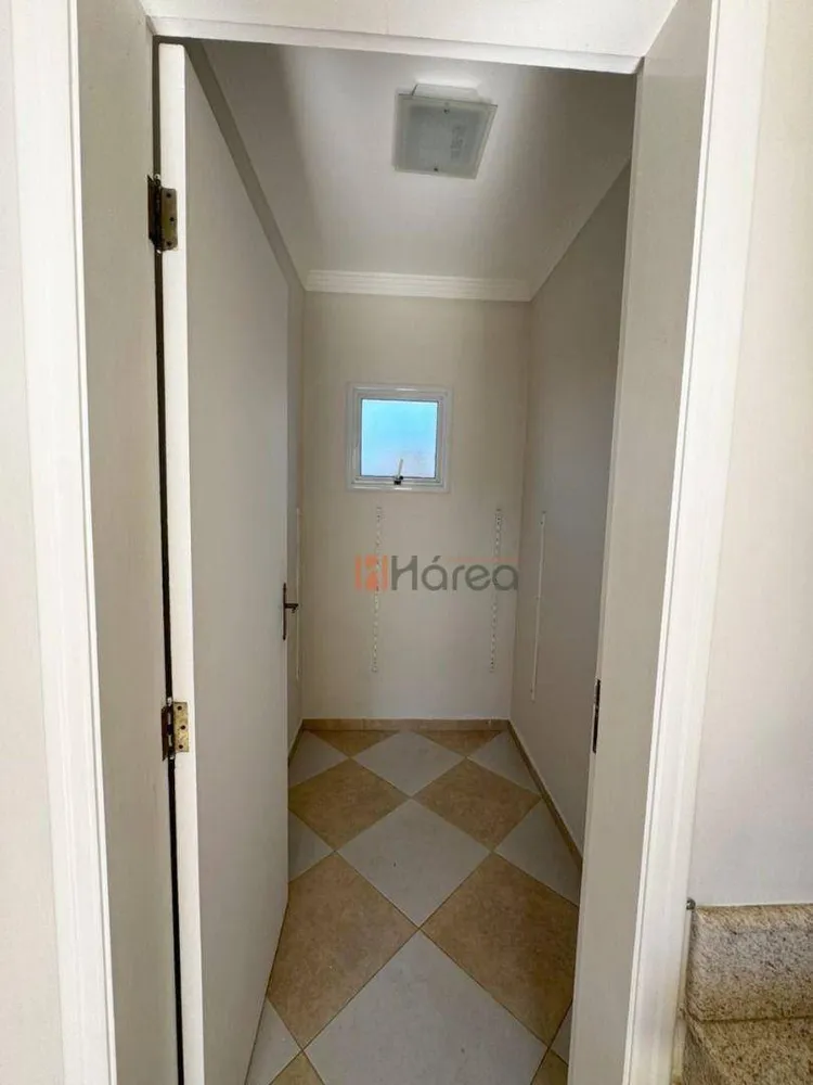 Sobrado, 4 quartos, 500 m² - Foto 1