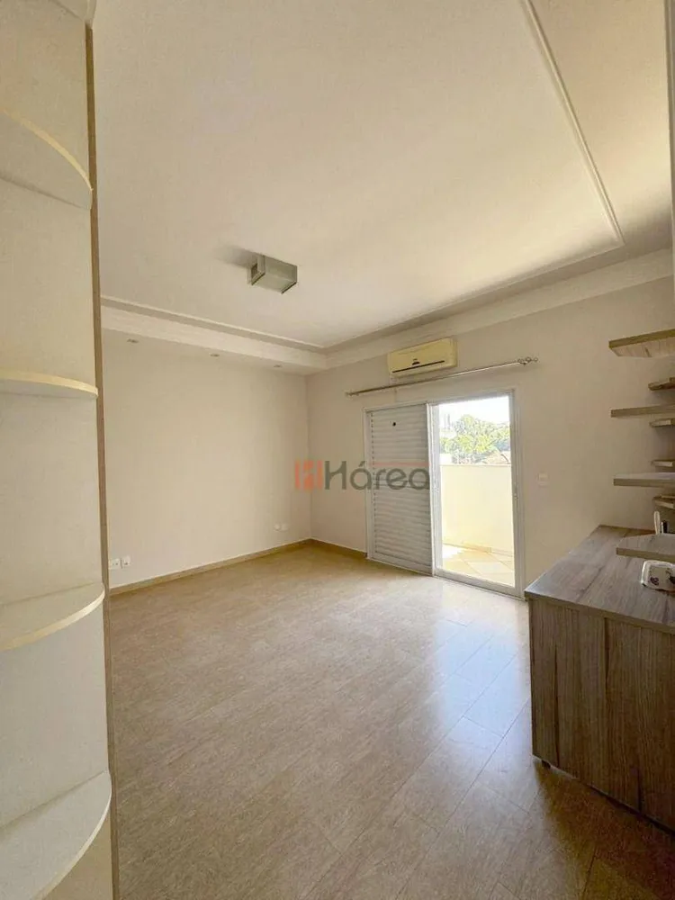 Sobrado, 4 quartos, 500 m² - Foto 6