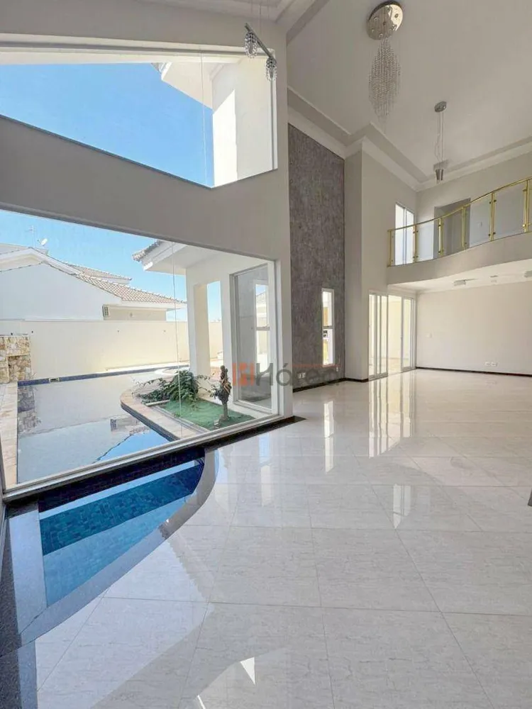Sobrado, 4 quartos, 500 m² - Foto 10