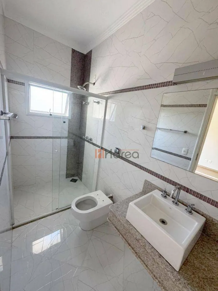 Sobrado, 4 quartos, 500 m² - Foto 2