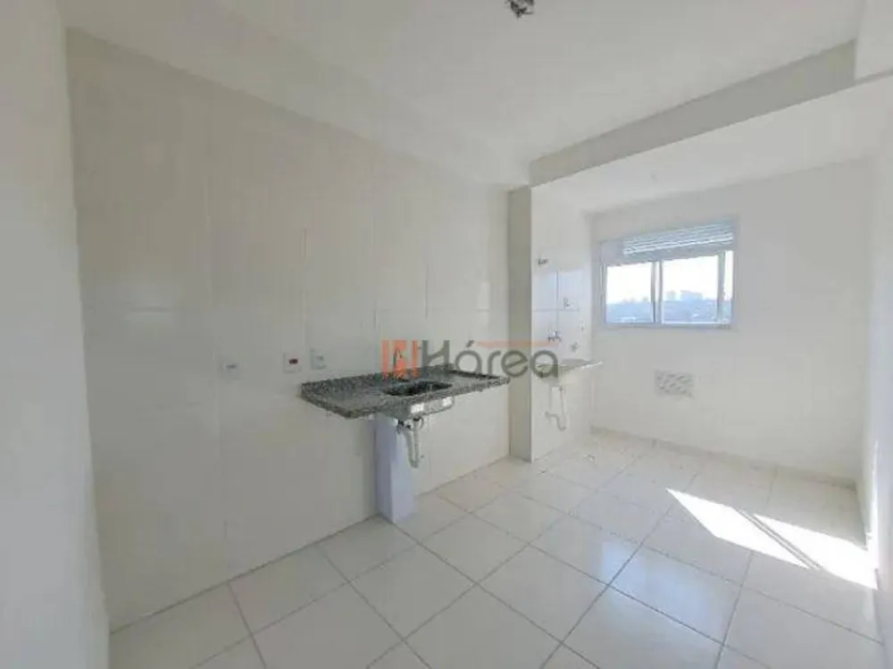 Apartamento, 3 quartos, 68 m² - Foto 4