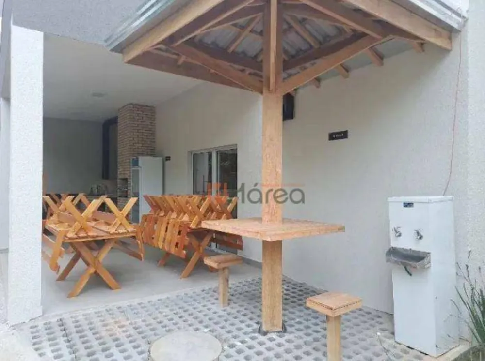 Apartamento, 3 quartos, 68 m² - Foto 10