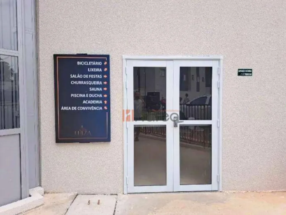 Apartamento, 3 quartos, 68 m² - Foto 5
