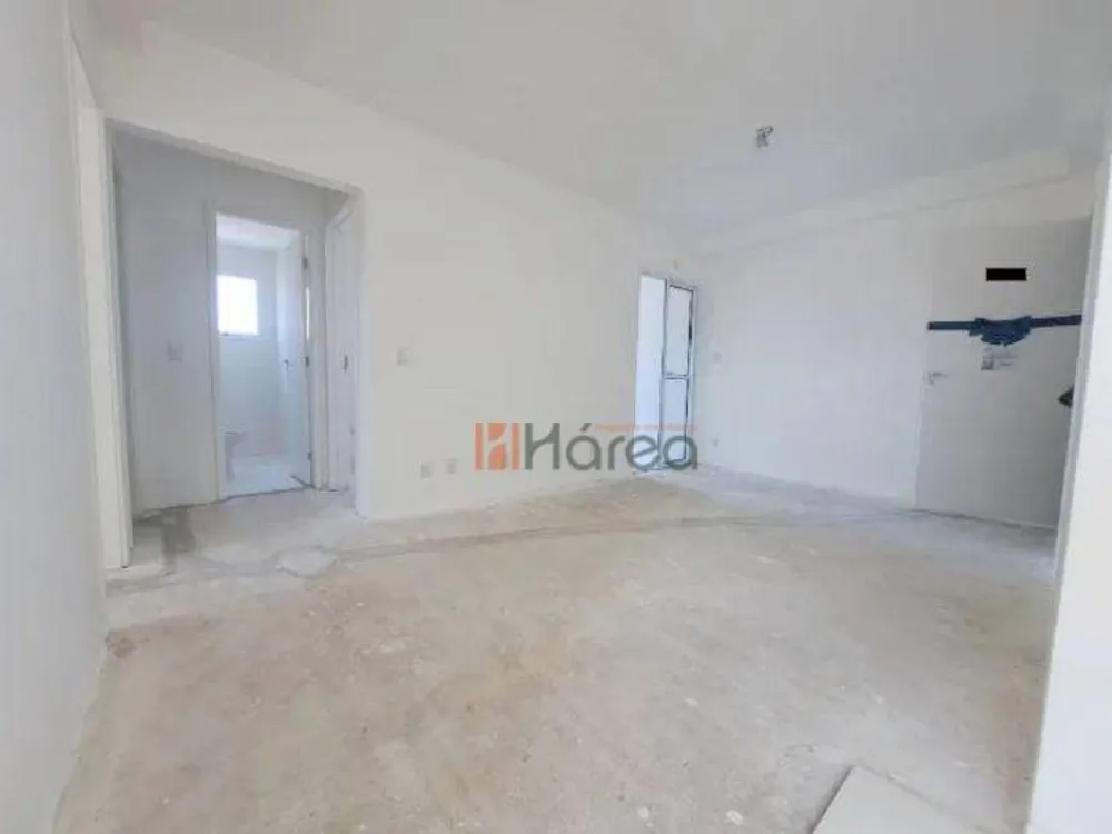 Apartamento, 3 quartos, 68 m² - Foto 2
