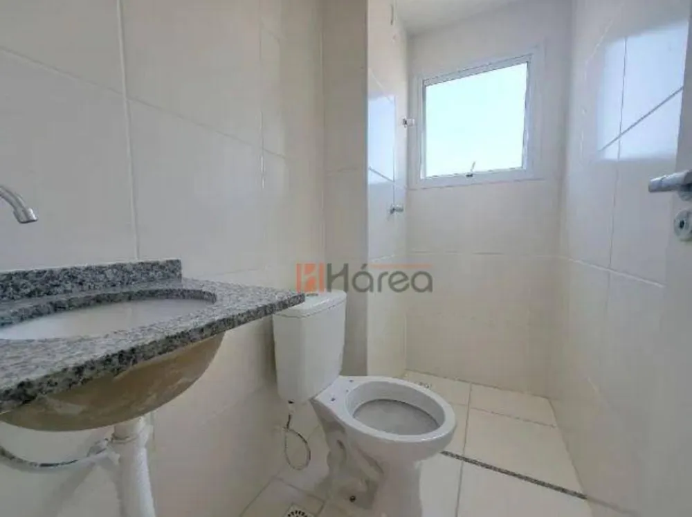 Apartamento, 3 quartos, 68 m² - Foto 4
