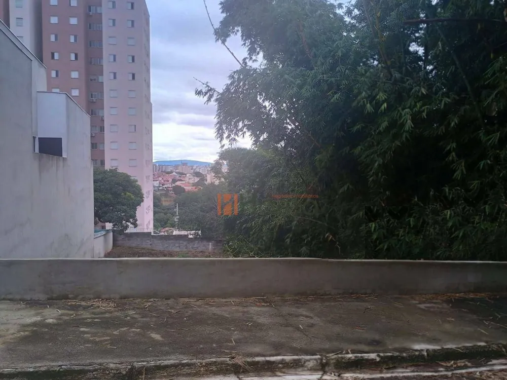 Terreno, 487 m² - Foto 1