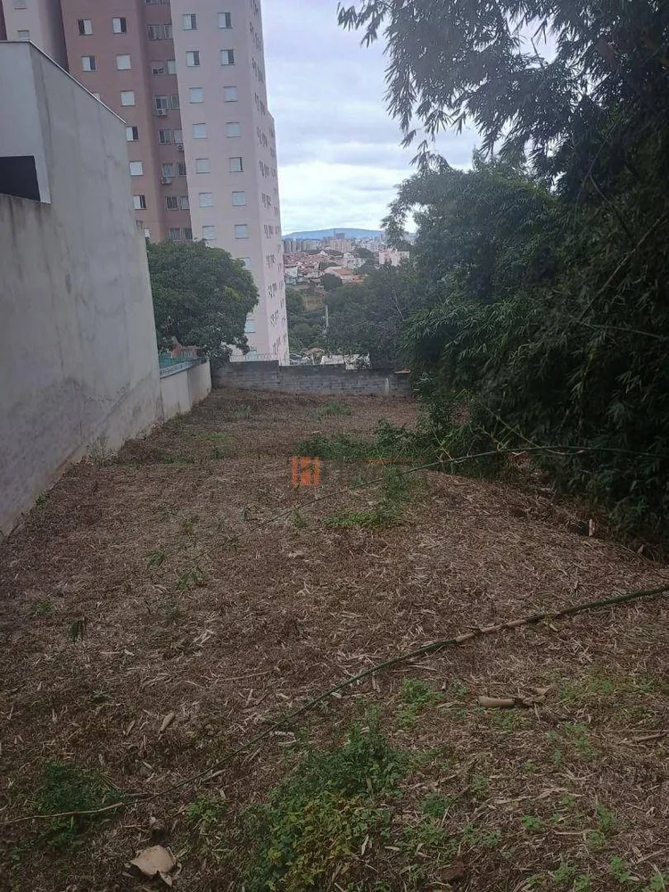 Terreno, 487 m² - Foto 2