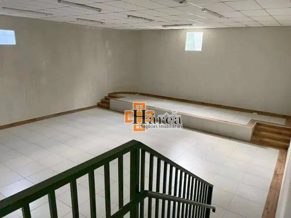 Prédio Inteiro, 279 m² - Foto 5